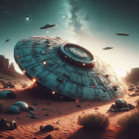 Novedades Caso Roswell: ovnis, espionaje, cuerpos de alienígenas, autopsias polémicas y teorías conspirativas