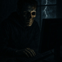 T10 X 29 *Likes Mortales: Cuando el Crimen se Hace Viral*