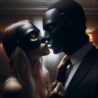 Relaciones adultas: ¿Dónde queda el amor propio?