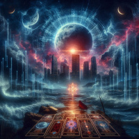 Señales del Mañana: El Tarot Como Guía