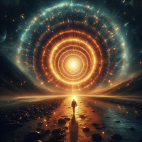 Viaje hacia el interior de tú ser: El arte de escucharse a uno mismo