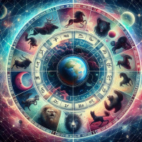 ¿Qué le depara el mes de noviembre a cada signo del Zodiaco?