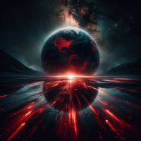 T10 X 09: El ser humano, la especie más destructiva del planeta