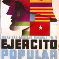 T7 x 38 *Misterios Bélicos: ¿Cómo empezó la Guerra Civil Española?**Almas Kármicas por Destino*