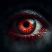 T10 X 16 *Misterios sin Resolver*