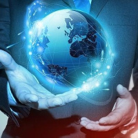 T7 x 18 part 4 *Predicciones para el mes de marzo*