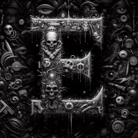 Alcàsser: Antonio Anglés, el criminal que desapareció en la oscuridad - Episodio exclusivo para mecenas