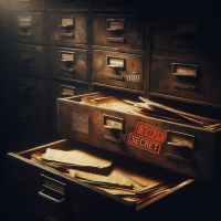 T10 X 26 *Entre Sombras y Silencios: ¿Hasta dónde llega la verdad?*