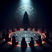 Edelweiss: La Secta Pederasta que Azotó España