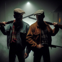 La Masacre de Puerto Hurraco - con Juan Rada