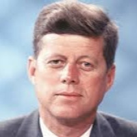 ¿Quién Mató a JFK? Las Teorías Más Sorprendentes y los Posibles Culpables - Episodio exclusivo para mecenas