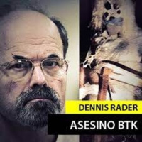 Reemisión: *El Asesino en Serie BTK*
