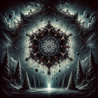 T10 X 11 Ecos Oscuros y Esperanza Navideña