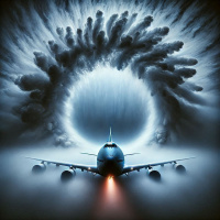 Misterios Aéreos: Boeing y la mafia de la aviación