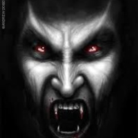 T7 x 14 Part.2 *Relatos de Vampiros: Al otro lado del río**Almas Karmikas*