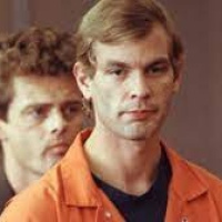 El Mal encarnado: Jefrey Dhamer, el Carnicero de Milwaukee - Episodio exclusivo para mecenas