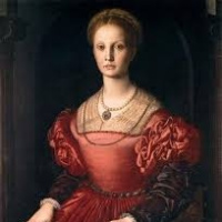 Elisabeth Bathory: La Verdadera Historia de la Condesa Sangrienta - Episodio exclusivo para mecenas