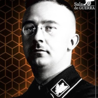 El rostro del miedo: La GESTAPO