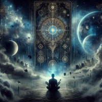 Tarot y Destino: El Arte de Leer el Pasado, Presente y Futuro