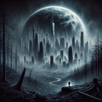 Evitar lo inevitable: El Cambio climático y la DANA de Valencia