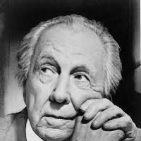 T7 x 16 *El Arquitecto de Sueños: Frank Lloyd Wright**Los Enigma de la Cábala*