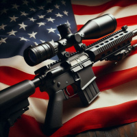 Misterios sin resolver: ¿Quién quiso asesinar de verdad a Donald Trump?