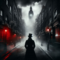 Desmitificando a Jack el Destripador: Lo que Nunca Nos Contaron (Reemisión)