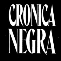 La Playlist Negra de INFORME ENIGMA: Pablo Escobar, El niño de Somosierra y Mujeres Asesinas. - Episodio exclusivo para mecenas