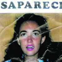 T7 x 12 Parte 2 *Crónica Negra: La Desaparición de Gloria Martínez**Nuestro Hogar*