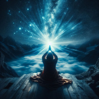 El viaje del alma: Tras la Paz del Perdón