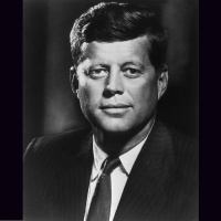 T7 x 17 Part.2 *Conspiraciones: ¿Quién mató al presidente John F. Kennedy? *