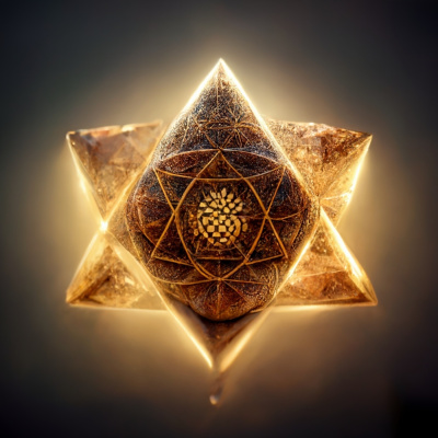 Radio Platja Daro, Informe Enigma