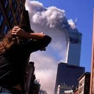 Radio Platja Daro, Informe Enigma