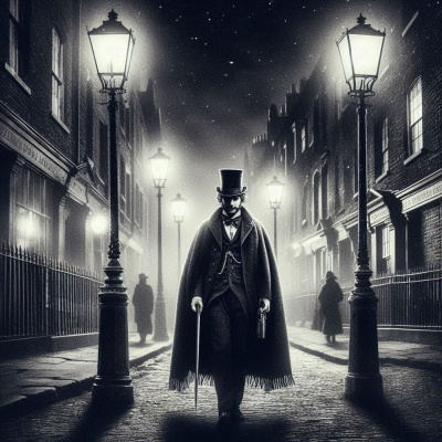 Radio Platja Daro, Informe Enigma