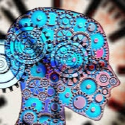 Radio Platja Daro, Informe Enigma