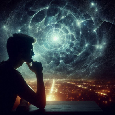 Radio Platja Daro, Informe Enigma