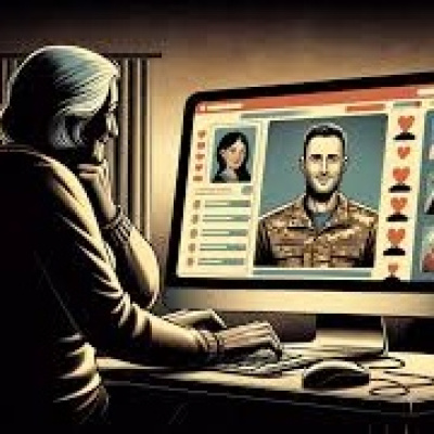 Radio Platja Daro, Informe Enigma