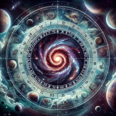 Radio Platja Daro, Informe Enigma