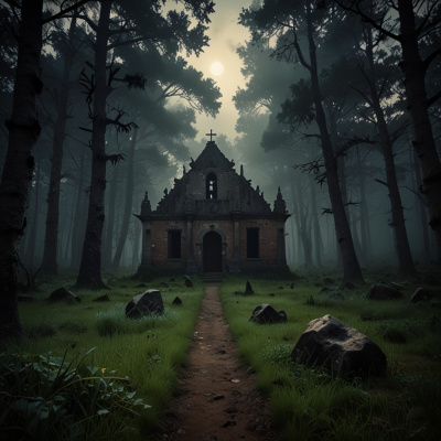 Radio Platja Daro, Informe Enigma