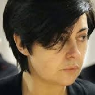 Radio Platja Daro, Informe Enigma