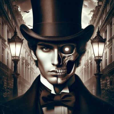 Radio Platja Daro, Informe Enigma