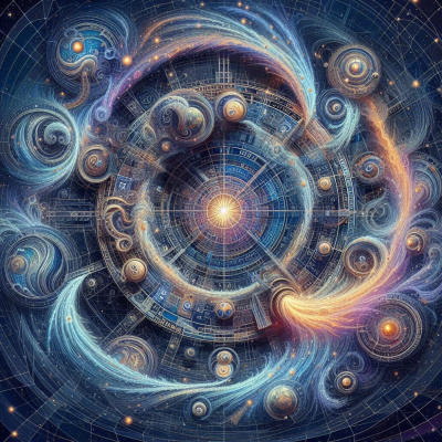 Radio Platja Daro, Informe Enigma