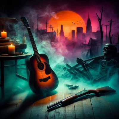 Radio Platja Daro, Informe Enigma