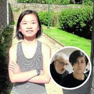 Radio Platja Daro, Informe Enigma