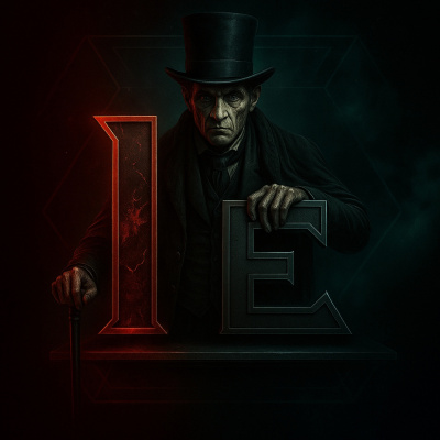 Radio Platja Daro, Informe Enigma