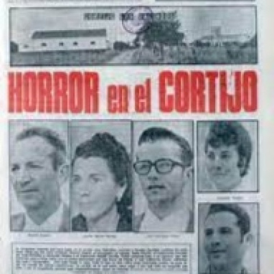 Radio Platja Daro, Informe Enigma