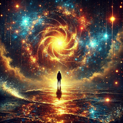 Radio Platja Daro, Informe Enigma