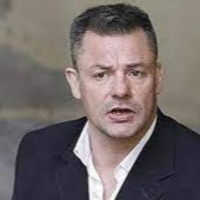 Radio Platja Daro, Informe Enigma