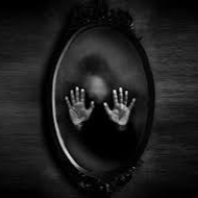 Radio Platja Daro, Informe Enigma