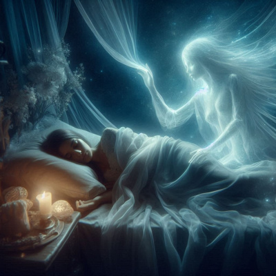 Radio Platja Daro, Informe Enigma